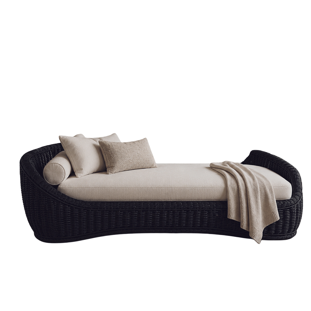 Belair Sofa