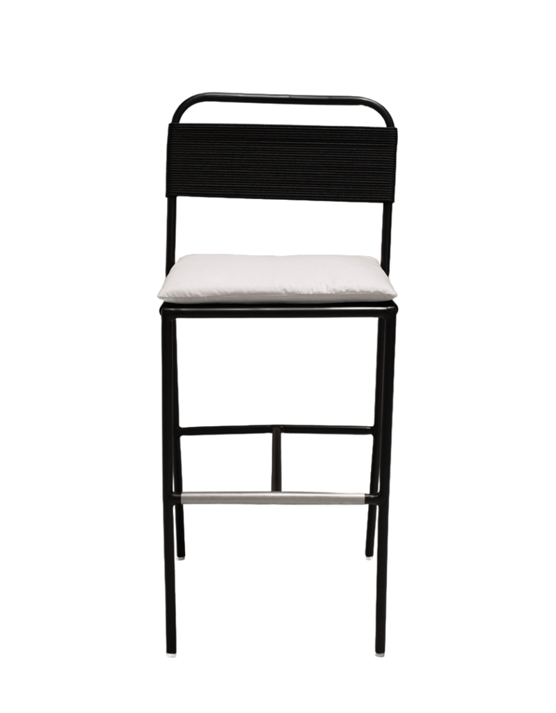 Mueble 4