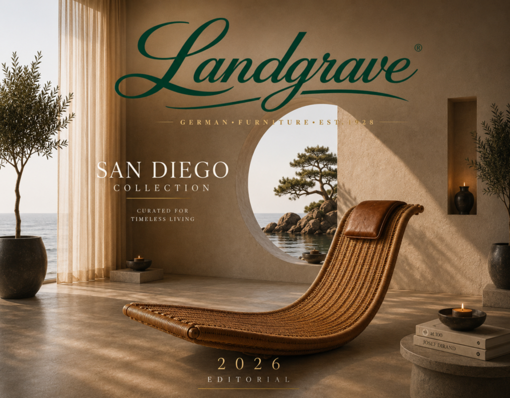 San Diego