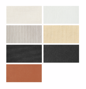 Fabric 1