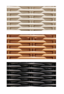 Fabric 1
